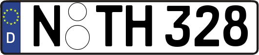 N-TH328