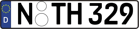 N-TH329