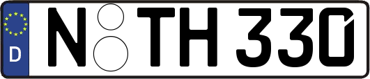 N-TH330