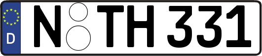 N-TH331