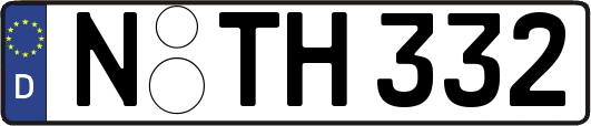 N-TH332