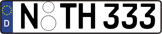 N-TH333