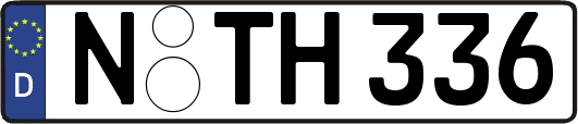 N-TH336