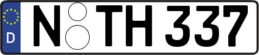 N-TH337