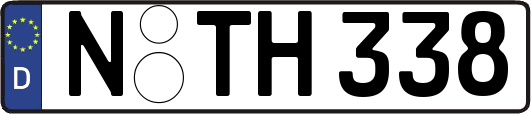N-TH338