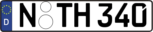 N-TH340