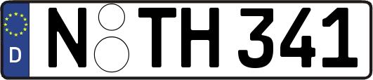 N-TH341