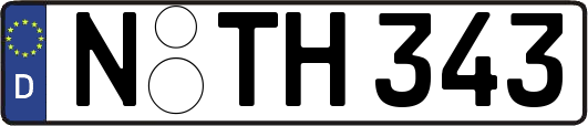N-TH343
