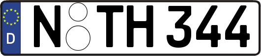 N-TH344