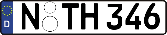N-TH346