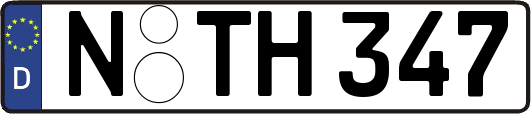 N-TH347