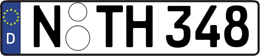 N-TH348