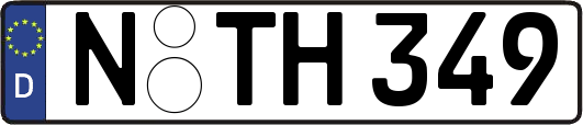 N-TH349