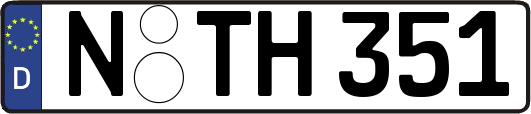 N-TH351