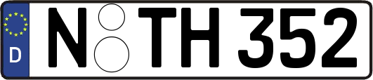 N-TH352