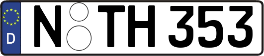 N-TH353