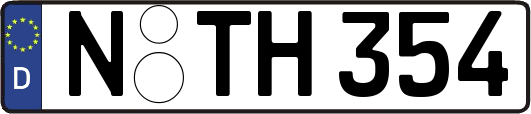 N-TH354