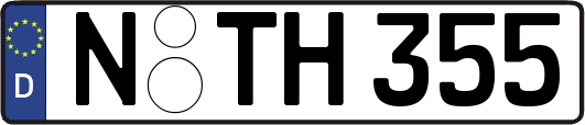 N-TH355