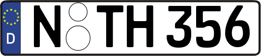 N-TH356
