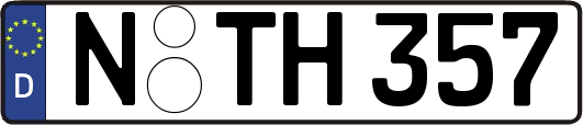 N-TH357