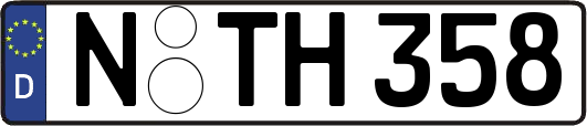 N-TH358