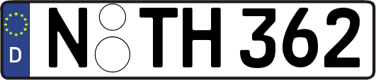 N-TH362