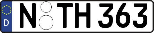 N-TH363