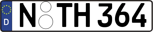N-TH364