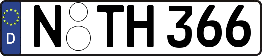 N-TH366
