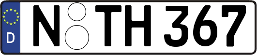 N-TH367