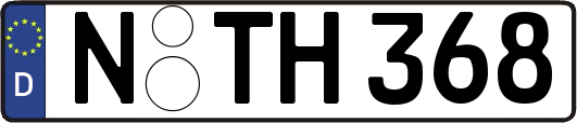N-TH368