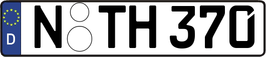 N-TH370