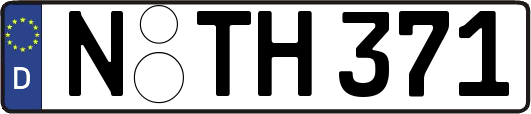 N-TH371
