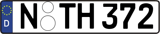 N-TH372