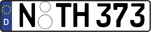 N-TH373