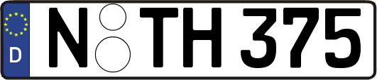 N-TH375