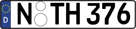 N-TH376