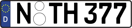N-TH377