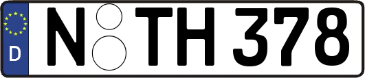 N-TH378