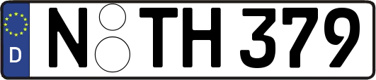 N-TH379
