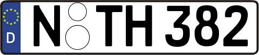 N-TH382