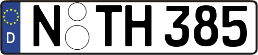 N-TH385