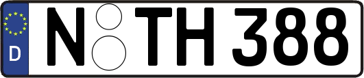 N-TH388