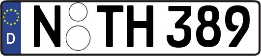 N-TH389