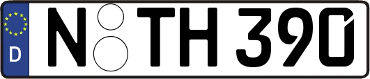 N-TH390