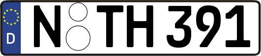 N-TH391