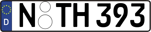 N-TH393