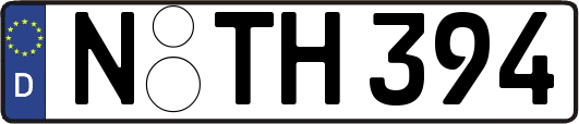 N-TH394