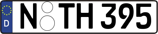 N-TH395