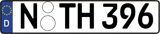 N-TH396